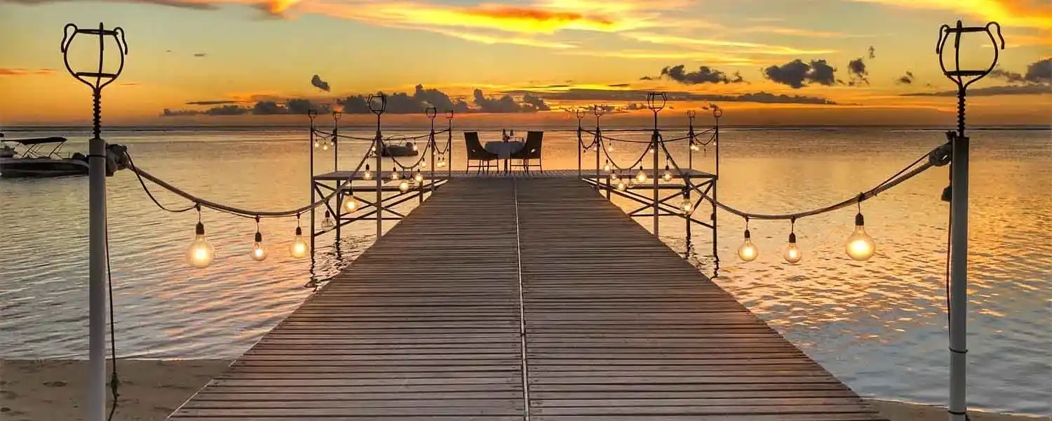 Maradiva Villas Resort & Spa-1